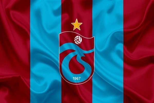 Trabzonspor: 5 - Corendon Alanyaspor: 1