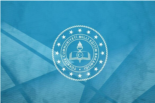 Bakan Yardımcısı Yılmaz, İklim Değişikliği Eylem Planı Çalıştayı’nın açılışına katıldı