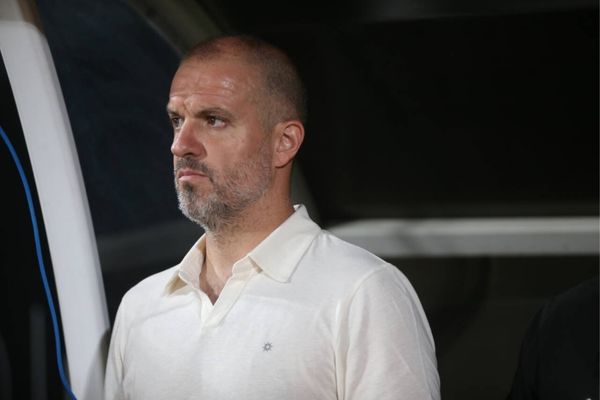 Er: Kazandığımız için mutluyuz<
