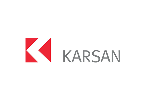 Karsan'da başkan belirlendi