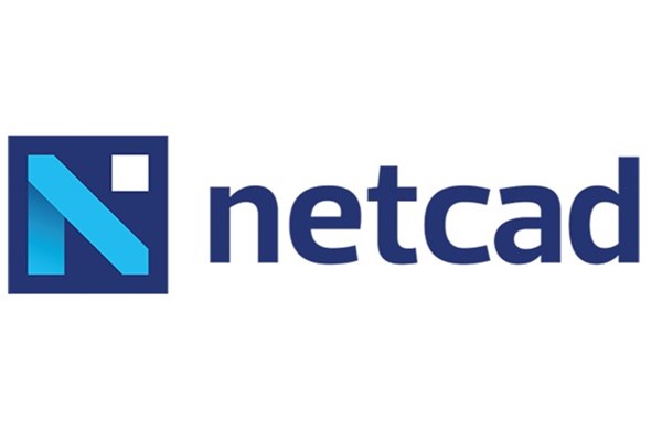 Netcad Yazılım’dan 9 ayda 737,2 milyon TL net kar