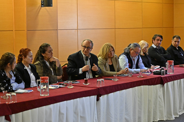 Yapay Resifler 25 Haziran’da denizle buluşacak