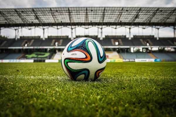 Başakşehir'de İsrail paylaşımı yapan Karzev gönderildi