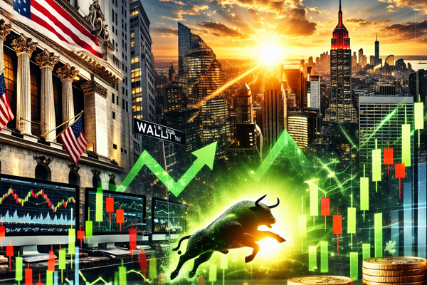 Enerji emtialarında yükseliş eğilimi sürüyor