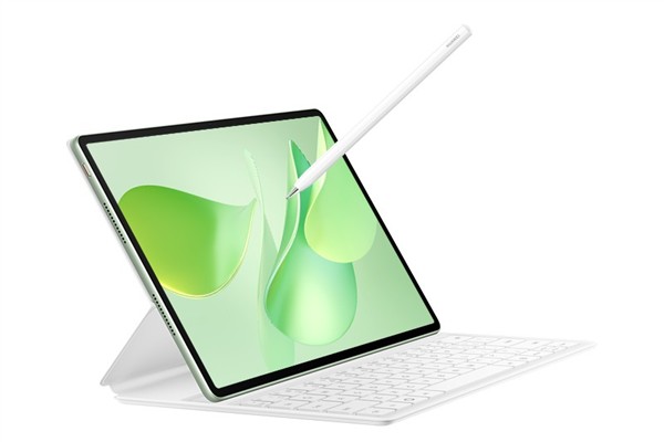 Huawei, 21 gün pil ömrü sunan Watch GT 6’yı ve MatePad 12X’i Paris lansmanında tanıttı<