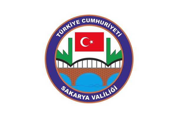 Sakarya’da aranan 321 şahıs yakalandı