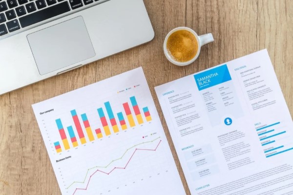 Asya-Pasifik'te endeksler Wall Street'teki gerilemelerle çoğunlukla düştü<