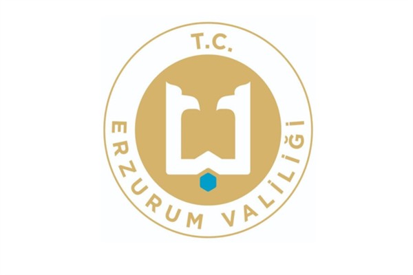 Erzurum Valiliği, Azerbaycan’ın Bağımsızlık Günü nedeniyle mesaj yayımladı<