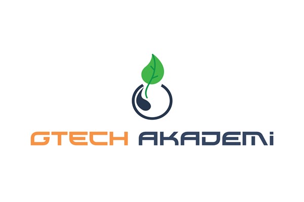 Yapay zeka ve veri dünyasına güçlü bir kariyer adımı için GTech Akademi<