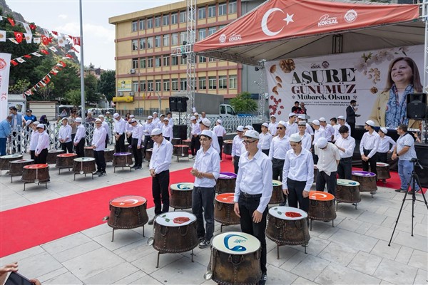 Afyonkarahisar'da 