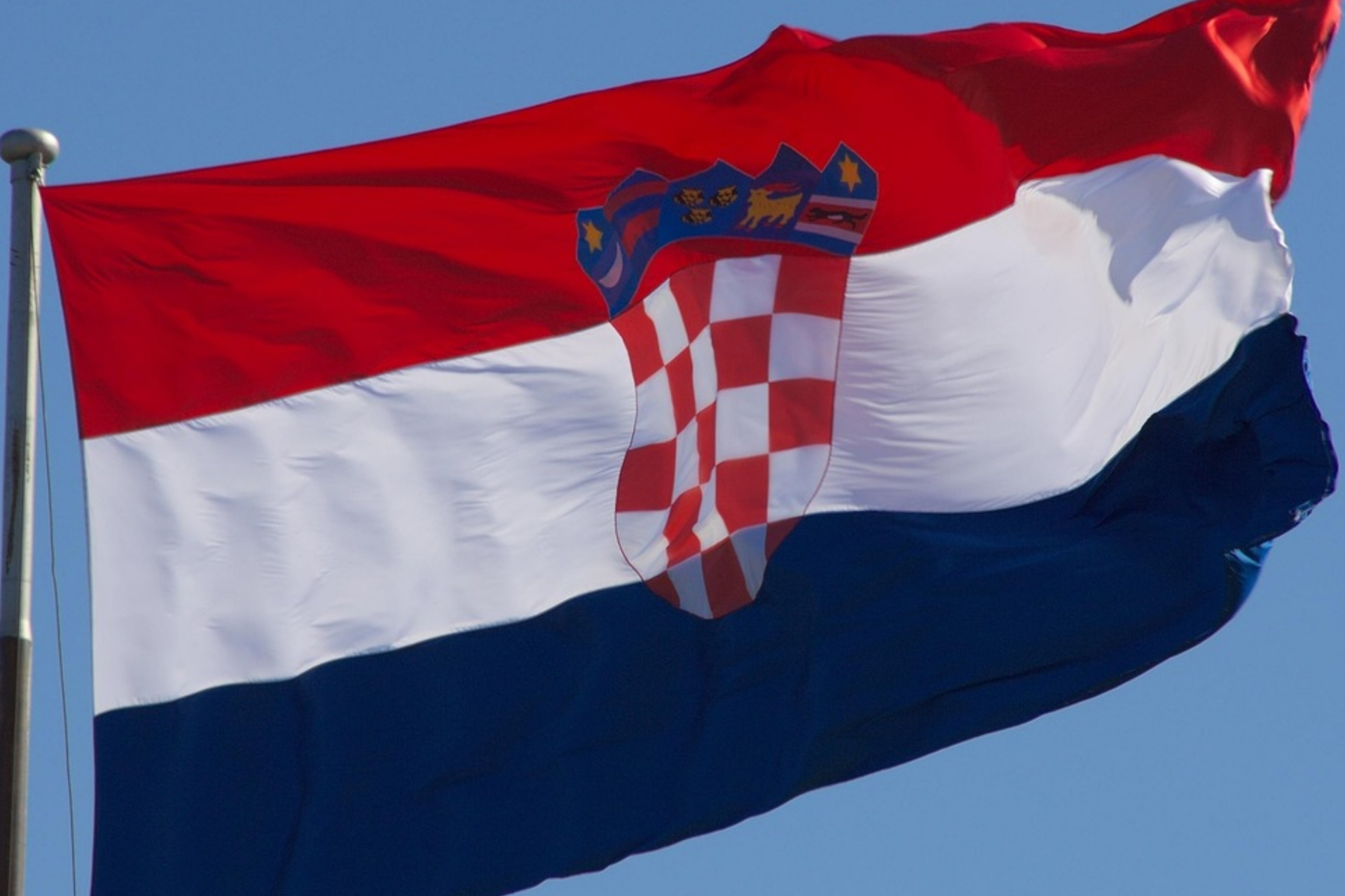 Hırvatistan:  Mayınsız ülke statüsüne ulaşıldı<