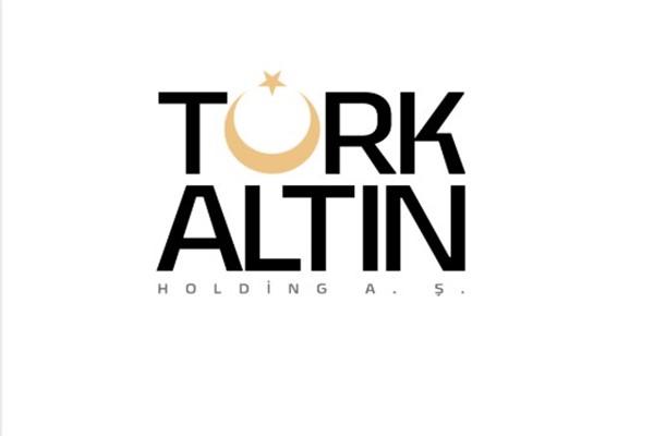 Türk Altın'ın Çukuralan Altın Madeni Kırma-Eleme Tesisi Projesi<