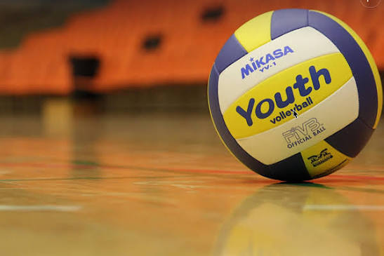 A Milli Erkek Voleybol Takımı Avrupa Şampiyonası’na mağlubiyetle başladı<