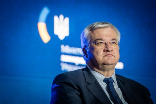 Sybiha: Rusya, doğrudan sivilleri, yerleşim yerlerini ve altyapıyı hedef alıyor<