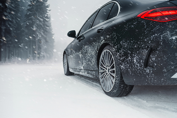 Petlas’tan kış lastiği uyarısı