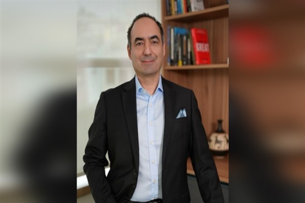 Redington Türkiye, CAC ve Dassault Systemes’ten Orta Asya ve Kafkaslar’da iş birliği<