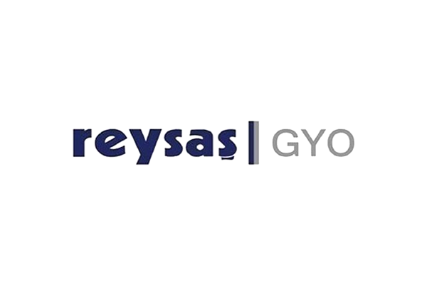 Reysaş Gayrimenkul'ün Sakarya'da aldığı taşınmazın tapu devri