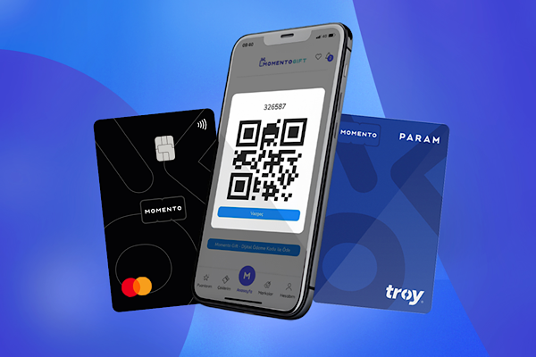 Ramazan desteklerinde dijital çözümler yükselişte<