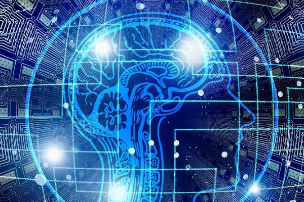 Yeni haftada piyasaların takip edeceği gündem<