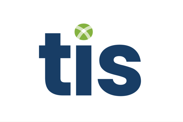 TIS, ISO 20022 geçiş sürecinde hazine ekiplerine yönelik desteklerini sürdürüyor<