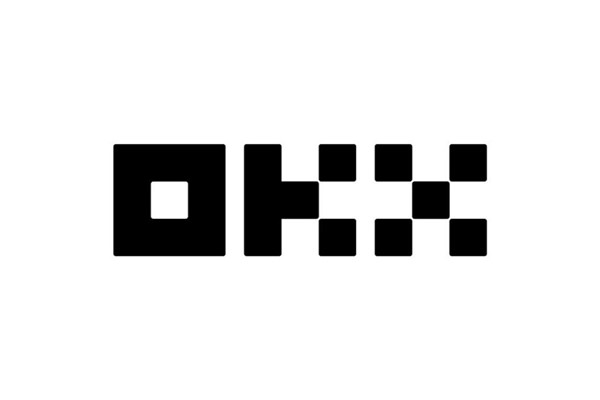 OKX genişliyor: Kripto Borsası ve Web3 cüzdan Arjantin'de kullanıma giriyor