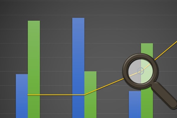 TÜİK: Hizmet üretim endeksi yıllık yüzde 1,3 arttı<