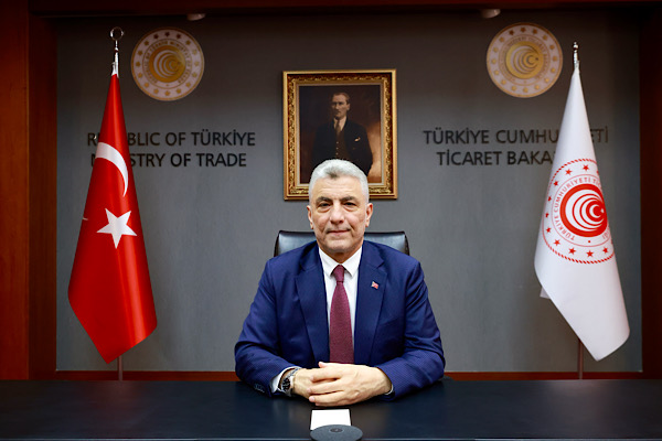 Bolat: Sakarya Meydan Muharebesi, büyük bir dönüm noktasıdır<