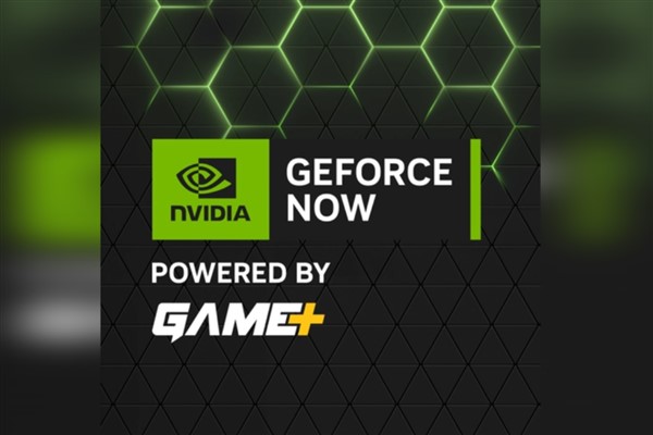 GAME+’taki NVIDIA GeForce NOW’da kasım indirimi başladı<
