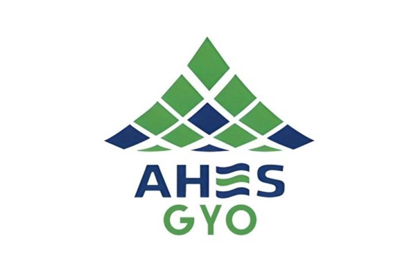 AHES GYO’nun Pendik’teki projesine yapı ruhsatı