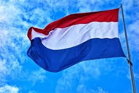 Hollanda’dan İsveç ve Litvanya ile savunma iş birliği vurgusu<