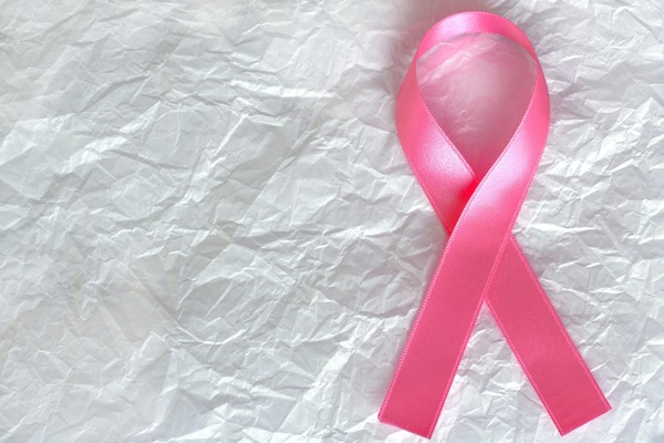 Orhangazi’de kadınlara ücretsiz mamografi taraması başladı<
