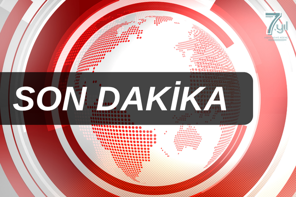 TÜİK - Yurt içi üretici fiyat endeksi Ocak’ta yüzde 2,67, yıllık yüzde 27,17 yükseldi 