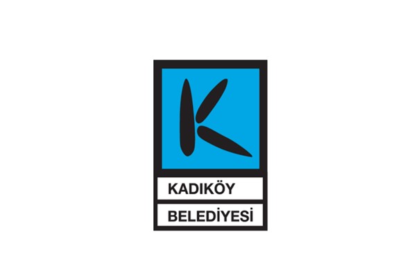 Kadıköy’de E- imar dönemi başladı<