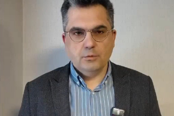 Dalgın: Ekonomi programı çalışmıyor<