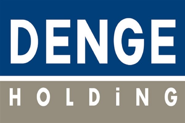 Denge Film Prodüksiyon'un tasfiye süreci