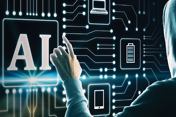 AB, milletvekili ve personellerin iş cihazlarındaki AI özelliklerini devre dışı bıraktı<