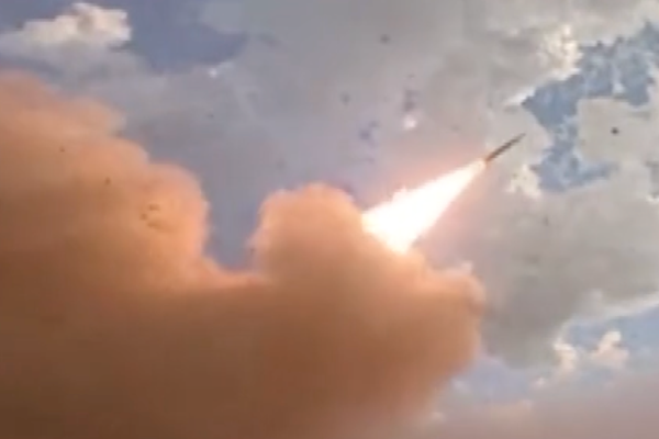 İDGK: Saldırılara karşılık vermekten çekinmeyeceğiz<