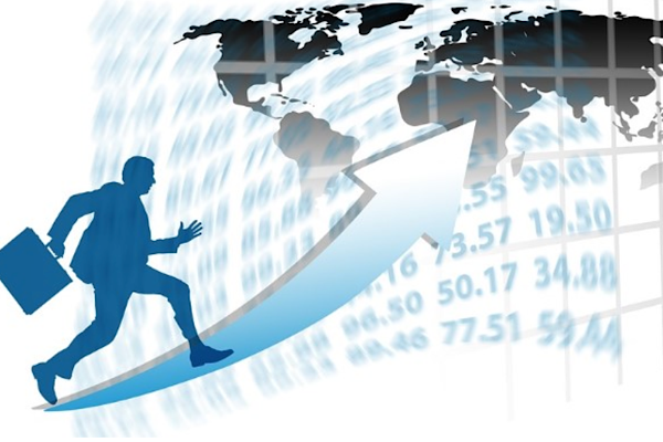 Uşak Seramik'ten esas sözleşme tadili<