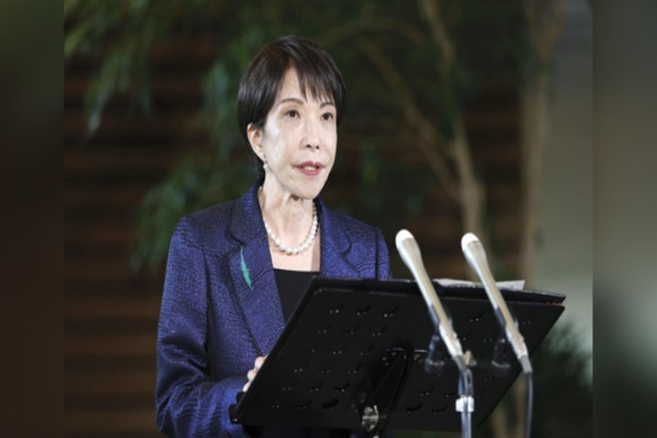 Silahlanma mı, çöküş mü? Japonya’nın riskli stratejik tercihi<