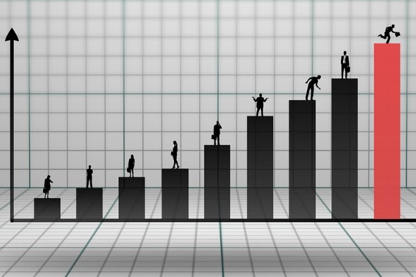 TÜİK: Yİ-ÜFE yıllık yüzde 27,83 arttı, aylık yüzde 1,52 arttı