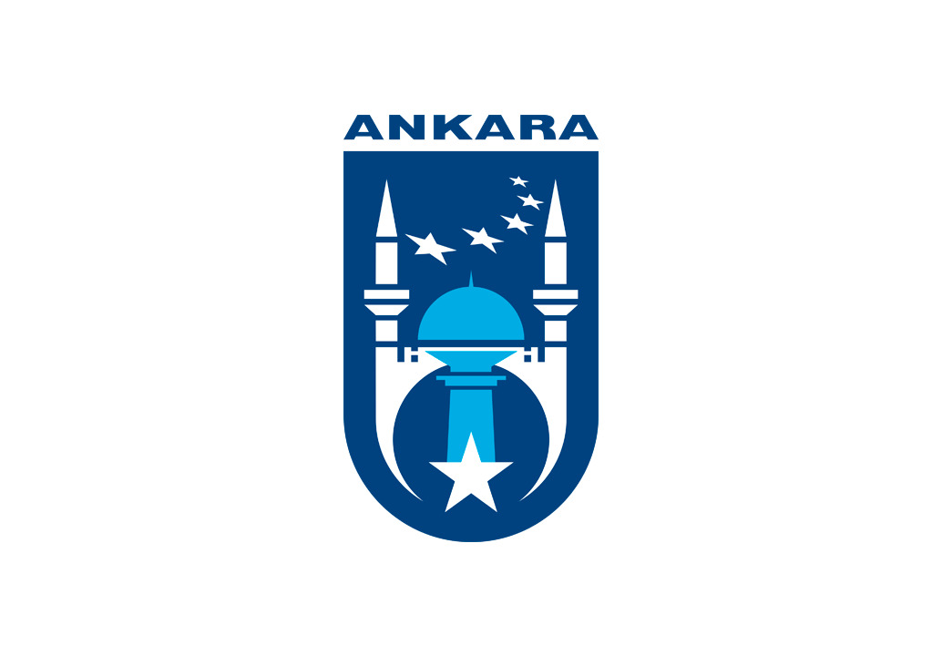 Ankara Büyükşehir Belediyesi’nden gözaltı iddialarına ilişkin açıklama