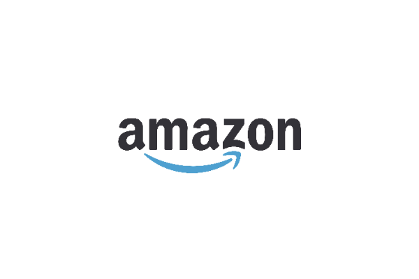 Amazon Türkiye, Tuzla'daki lojistik merkezine 400 depo operatörü işe alacak