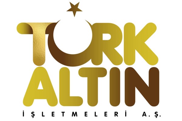 Türk Altın İşletmeleri'nde kayıtlı sermaye tavanı artırımı