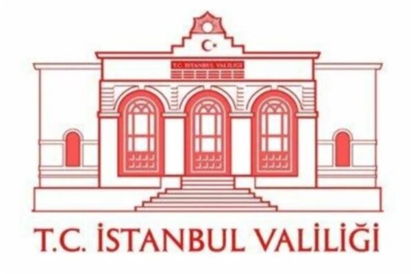 Fatih Camii'nde hafızlık icazet töreni gerçekleştirildi<