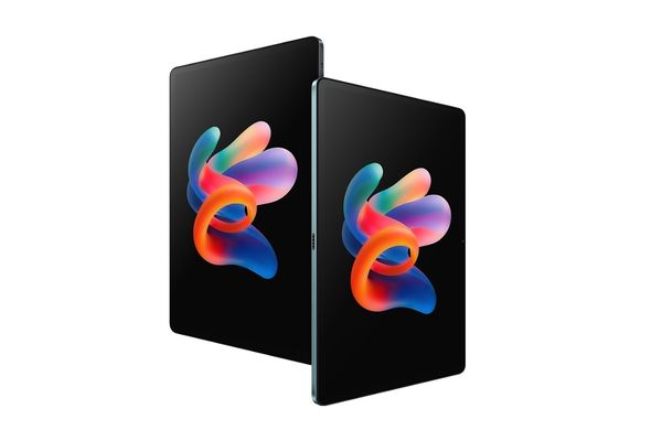 Yaz döneminde bütçe dostu güç: EVOFONE, fiyat performans odaklı Black Shark tablet serisi<