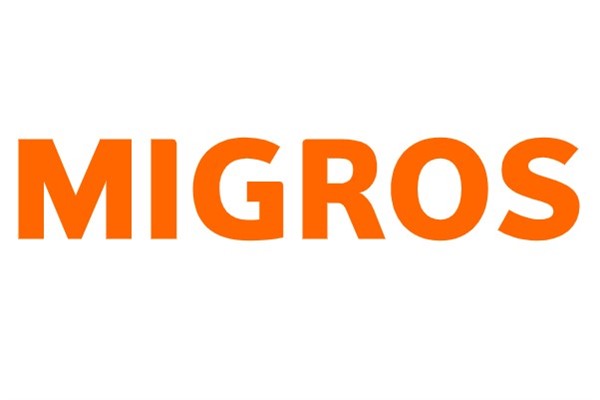 Migros'un geleceğe yönelik beklentileri<