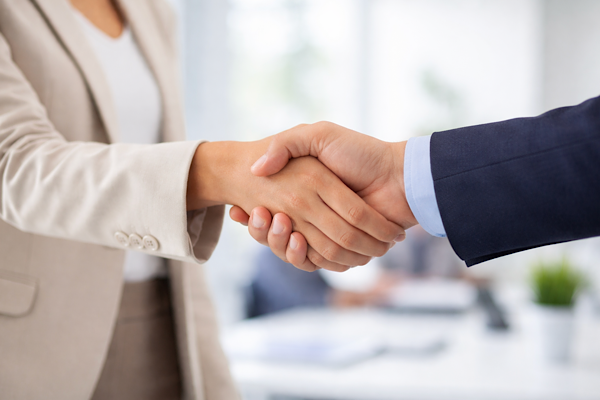 Filistin ve Slovakya Dışişleri Bakanları Bratislava’da görüştü