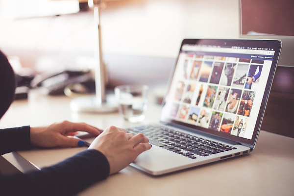 Yasaklı ''OnlyFans'' operasyonunda  300 milyon TL’lik malvarlığına el konuldu