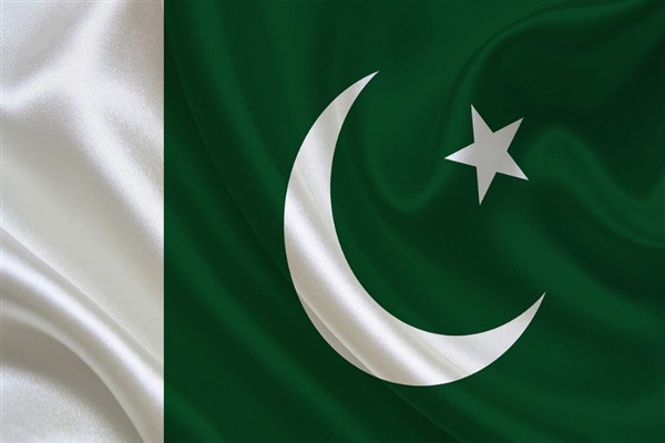 Pakistan, Türkiye’nin 29 Ekim Cumhuriyet Bayramı'nı kutladı