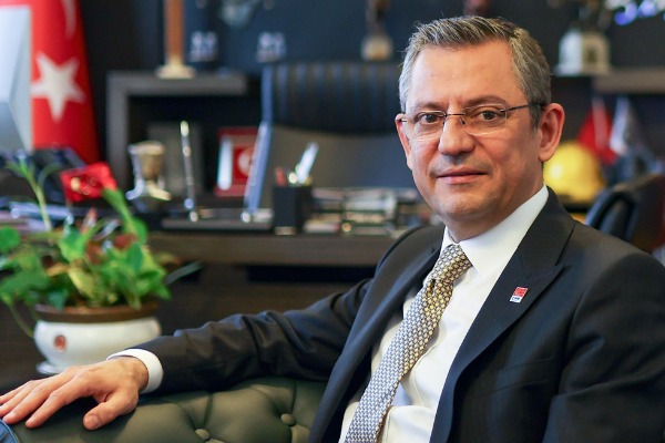 Özel: Bu seçim gelecekte kazanacağımız çok daha büyük zaferlerin ilk adımıdır<